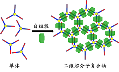 图片60